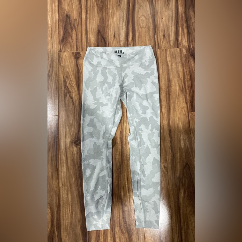 NoBull Leggings